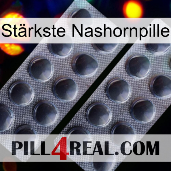 Stärkste Nashornpille 31.jpg